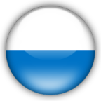 San Marino Cyprus Double Tax Treaty